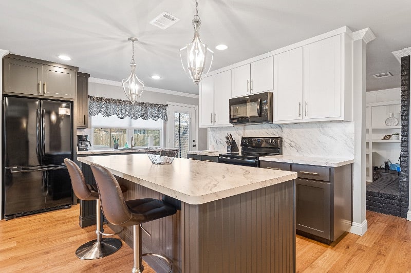 Furnished Finder property 453795_1 photo 9