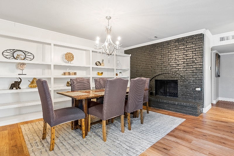Furnished Finder property 453795_1 photo 10