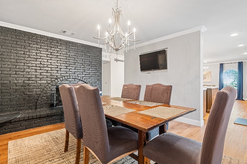 Furnished Finder property 453795_1 photo 11