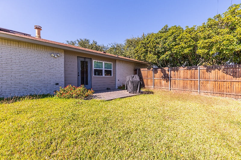 Furnished Finder property 453795_1 photo 12