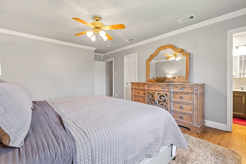 Furnished Finder property 453795_1 photo 14