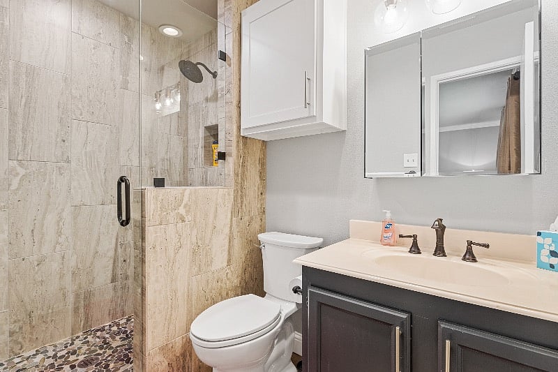 Furnished Finder property 453795_1 photo 16