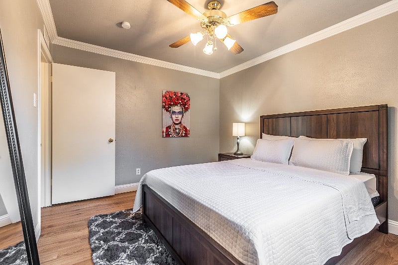 Furnished Finder property 453795_1 photo 15