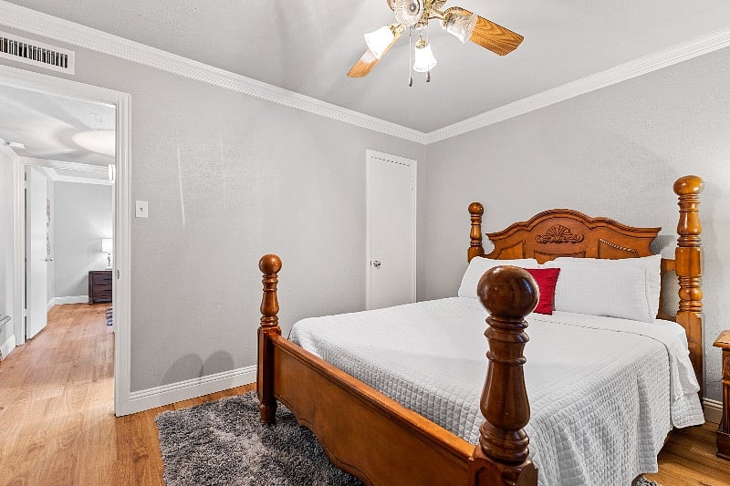 Furnished Finder property 453795_1 photo 18