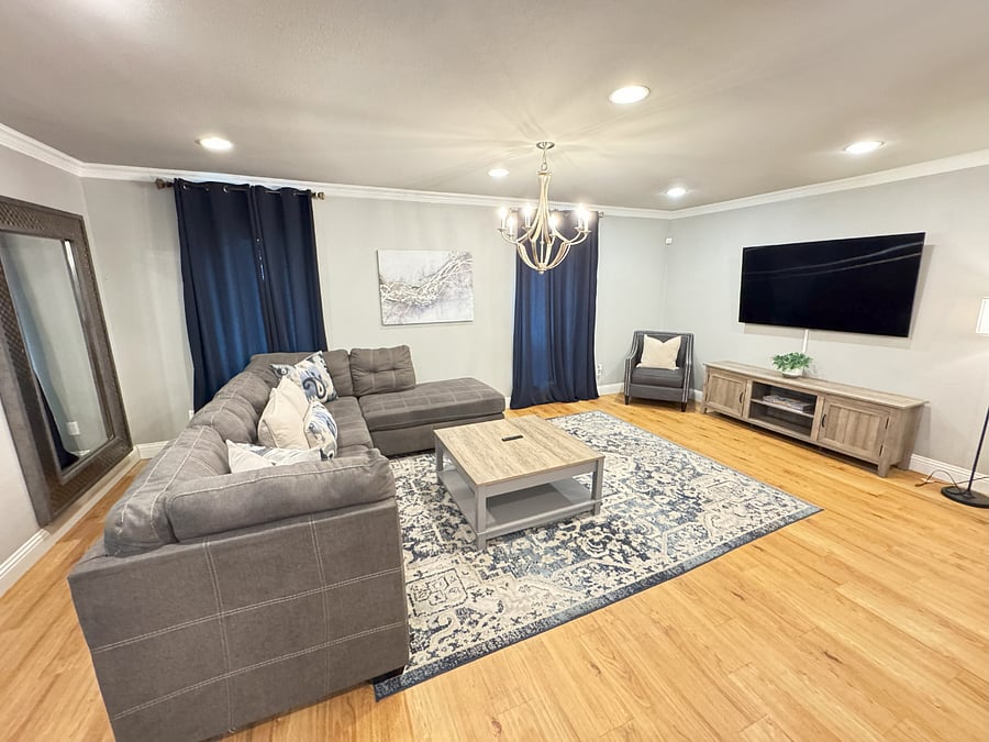 Furnished Finder property 453795_1 photo 3