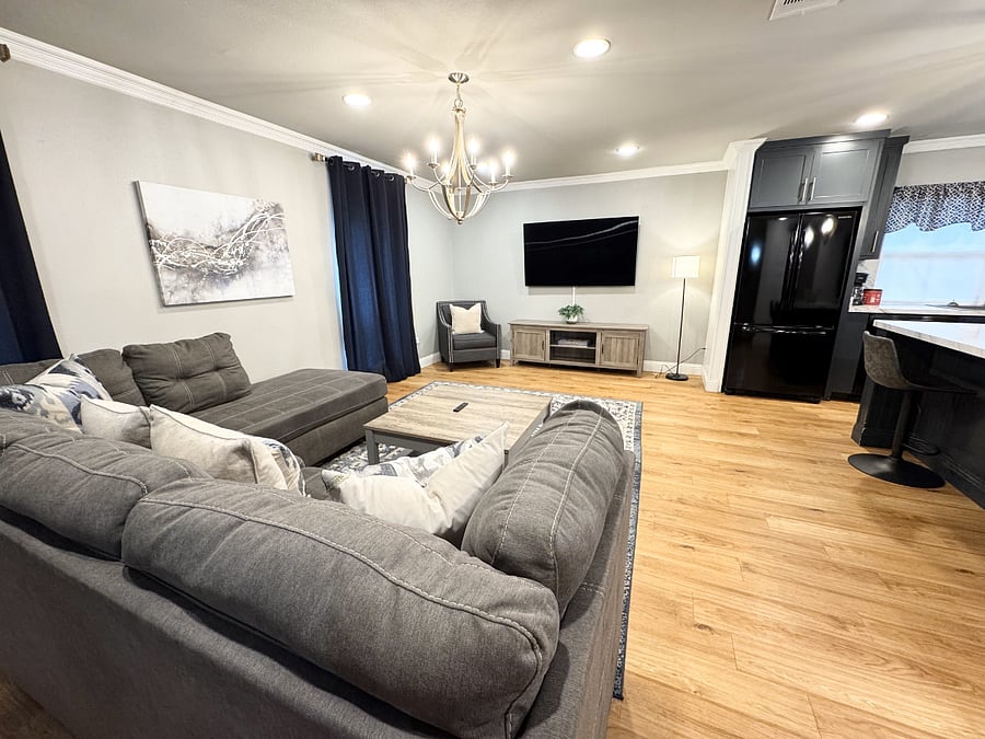 Furnished Finder property 453795_1 photo 4