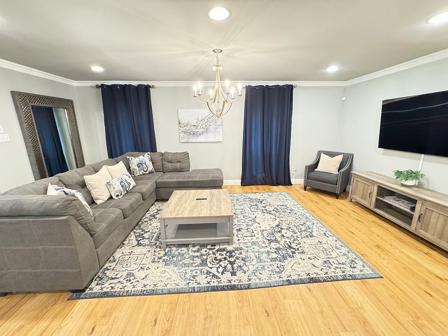 Furnished Finder property 453795_1 photo 1