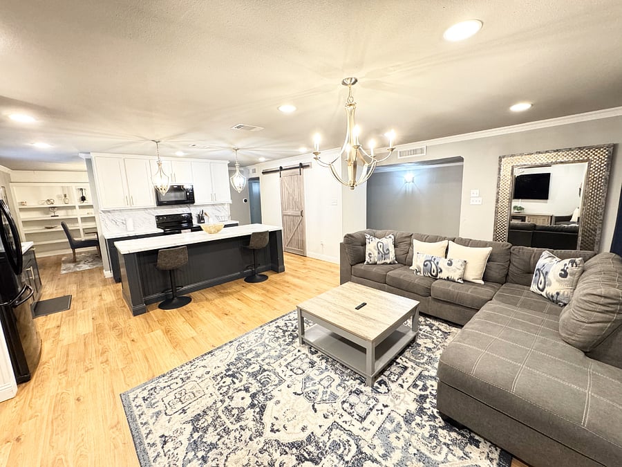 Furnished Finder property 453795_1 photo 5
