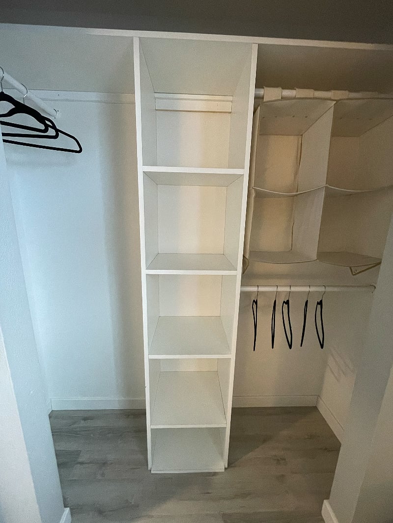 Furnished Finder property 453802_1 photo 19