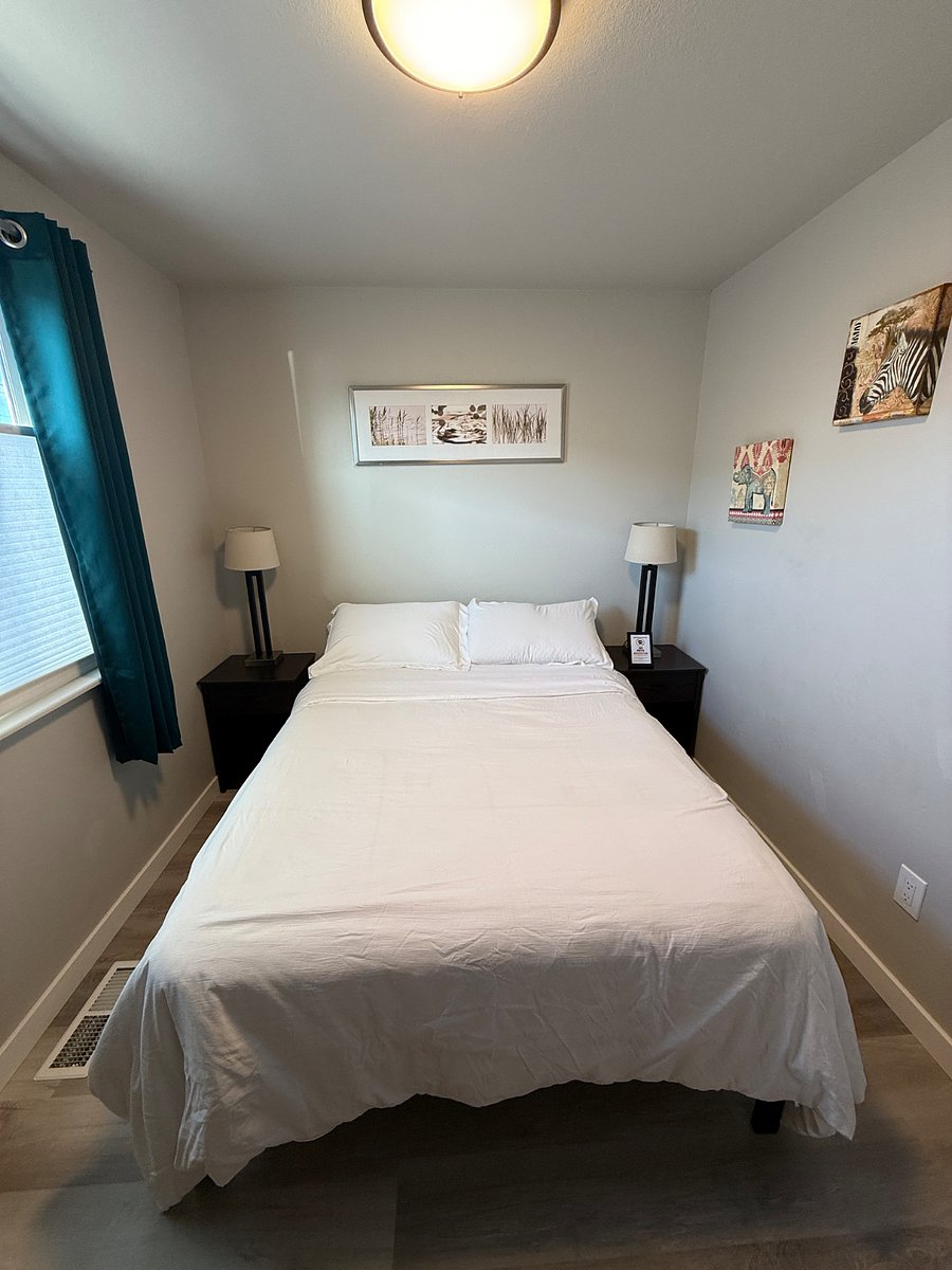 Furnished Finder property 453802_1 photo 18