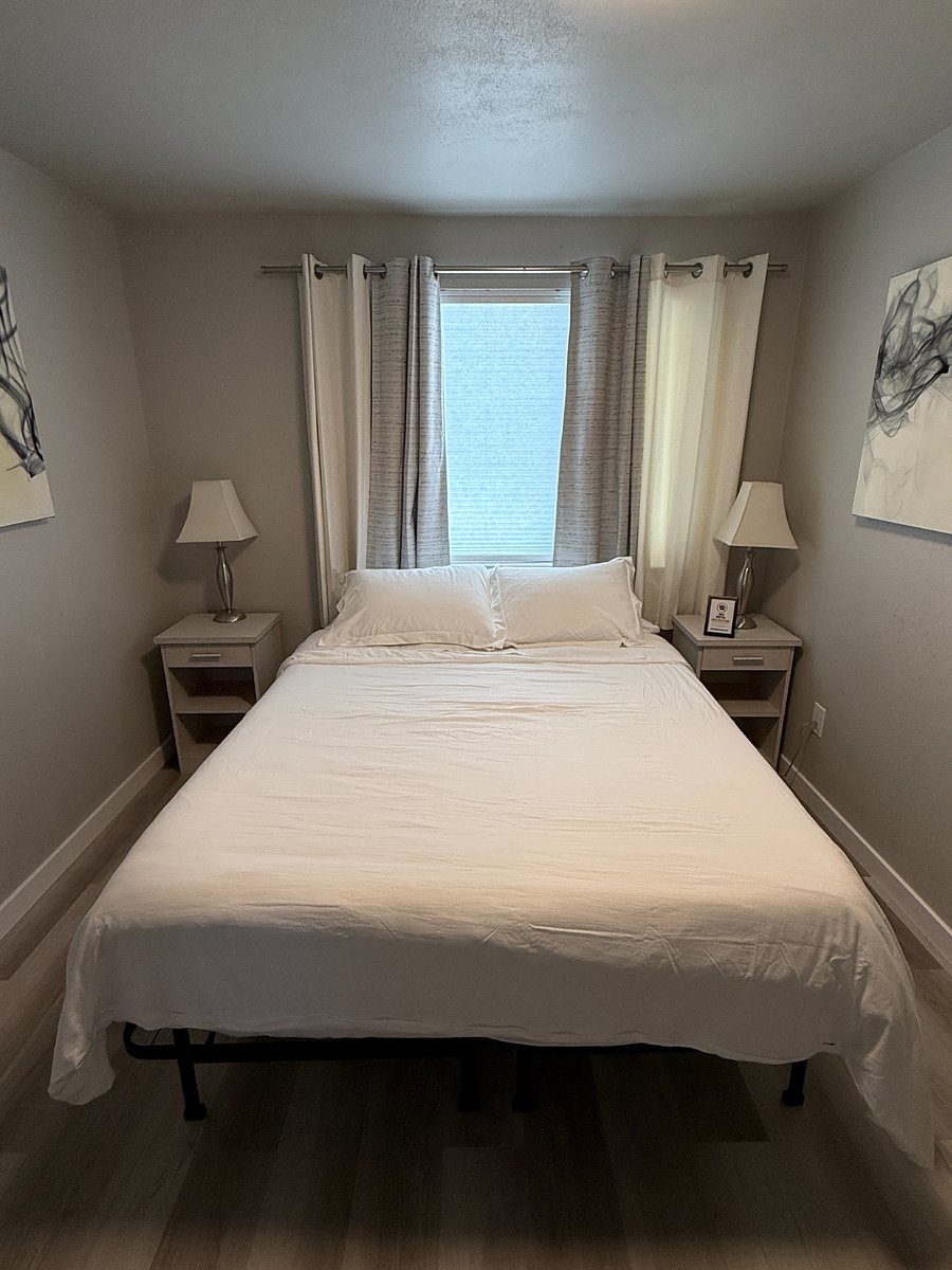 Furnished Finder property 453802_1 photo 16