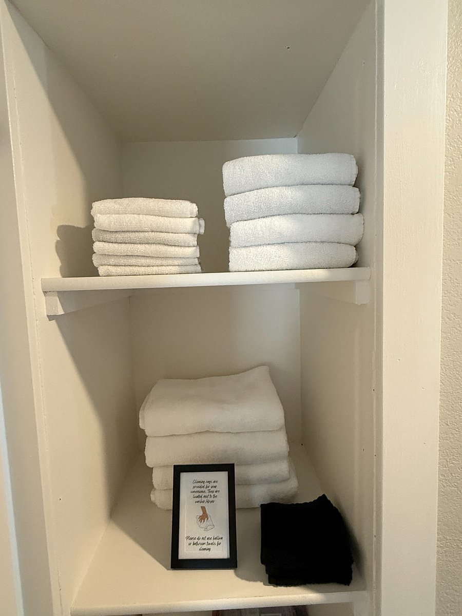 Furnished Finder property 453802_1 photo 25