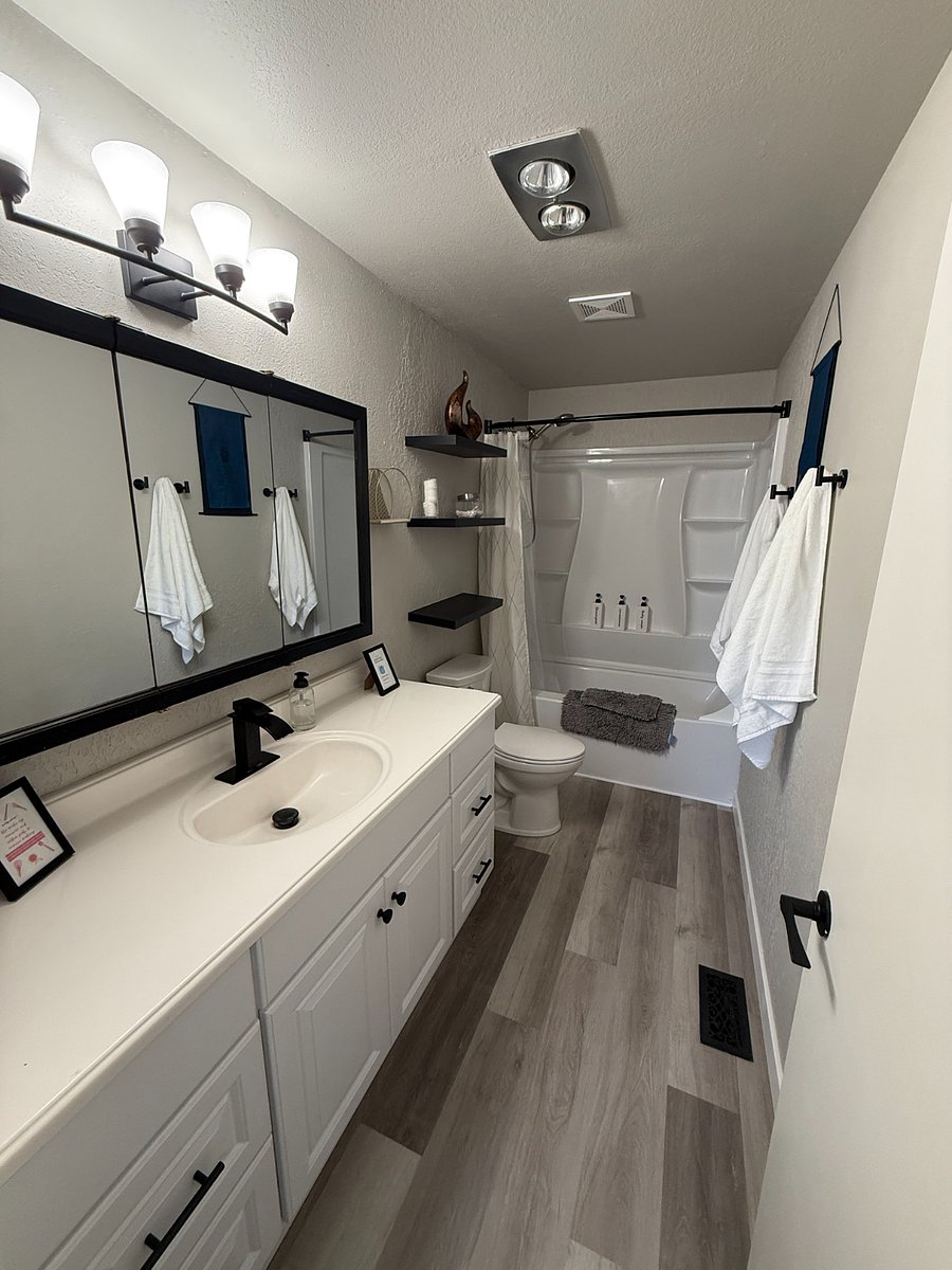Furnished Finder property 453802_1 photo 22