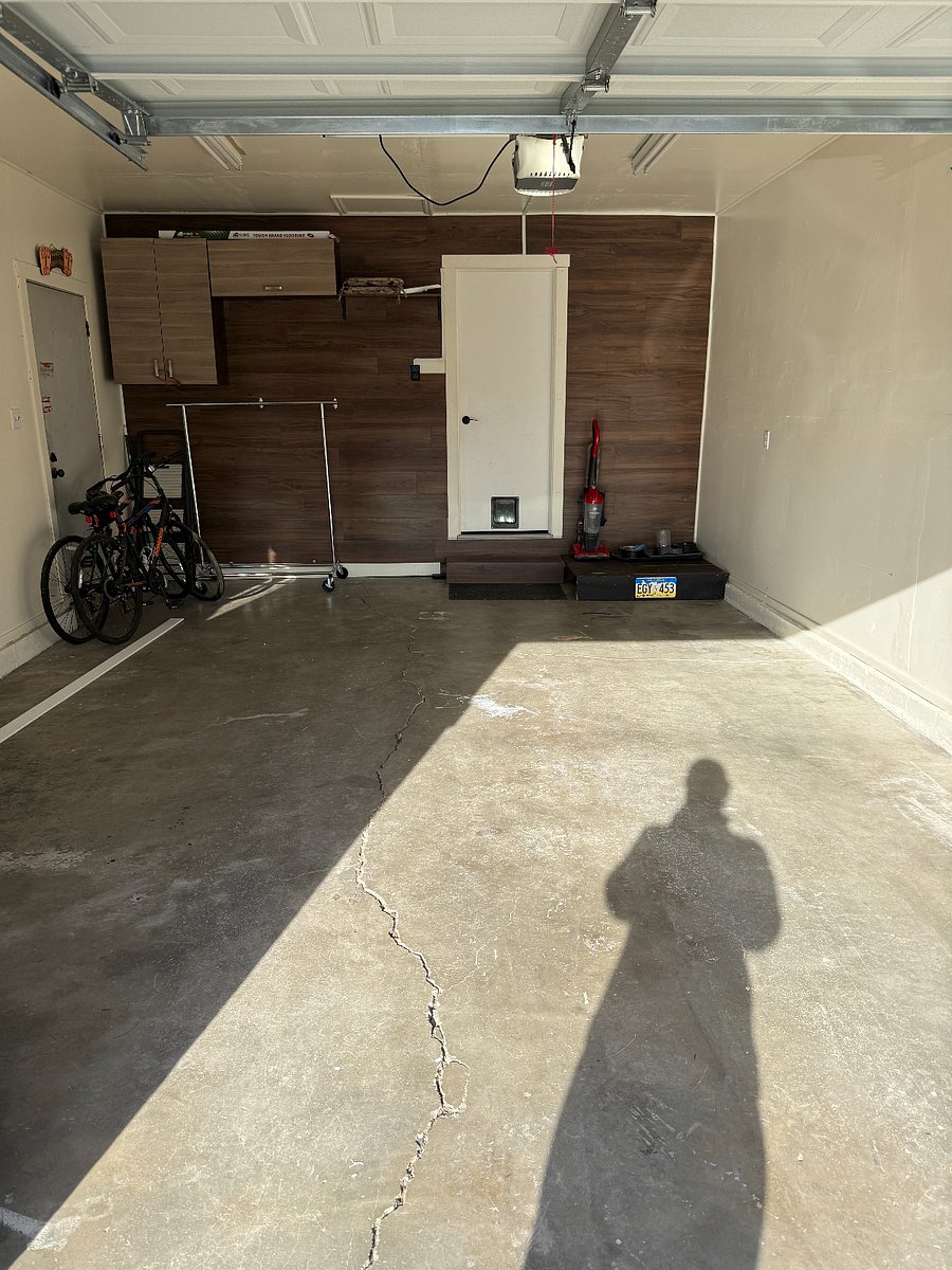 Furnished Finder property 453802_1 photo 26
