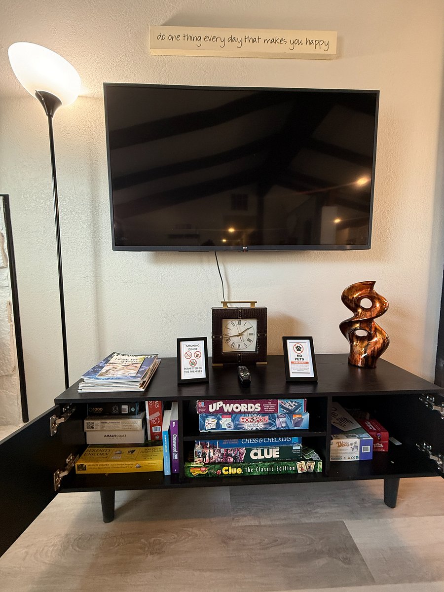 Furnished Finder property 453802_1 photo 4
