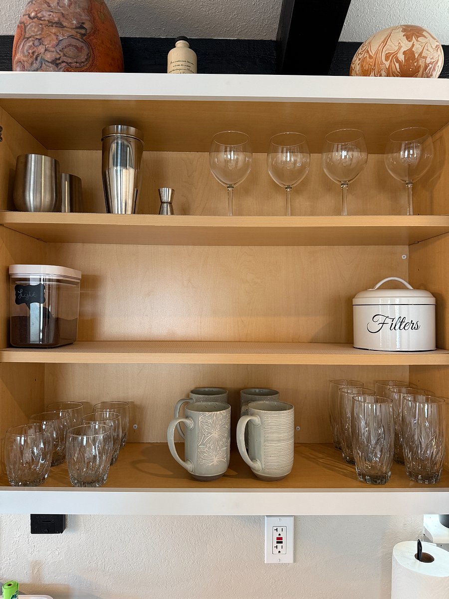 Furnished Finder property 453802_1 photo 11