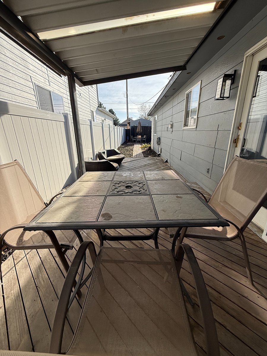 Furnished Finder property 453802_1 photo 27
