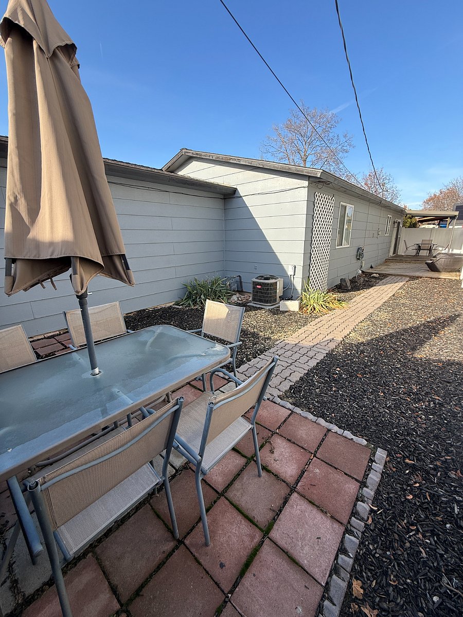 Furnished Finder property 453802_1 photo 29