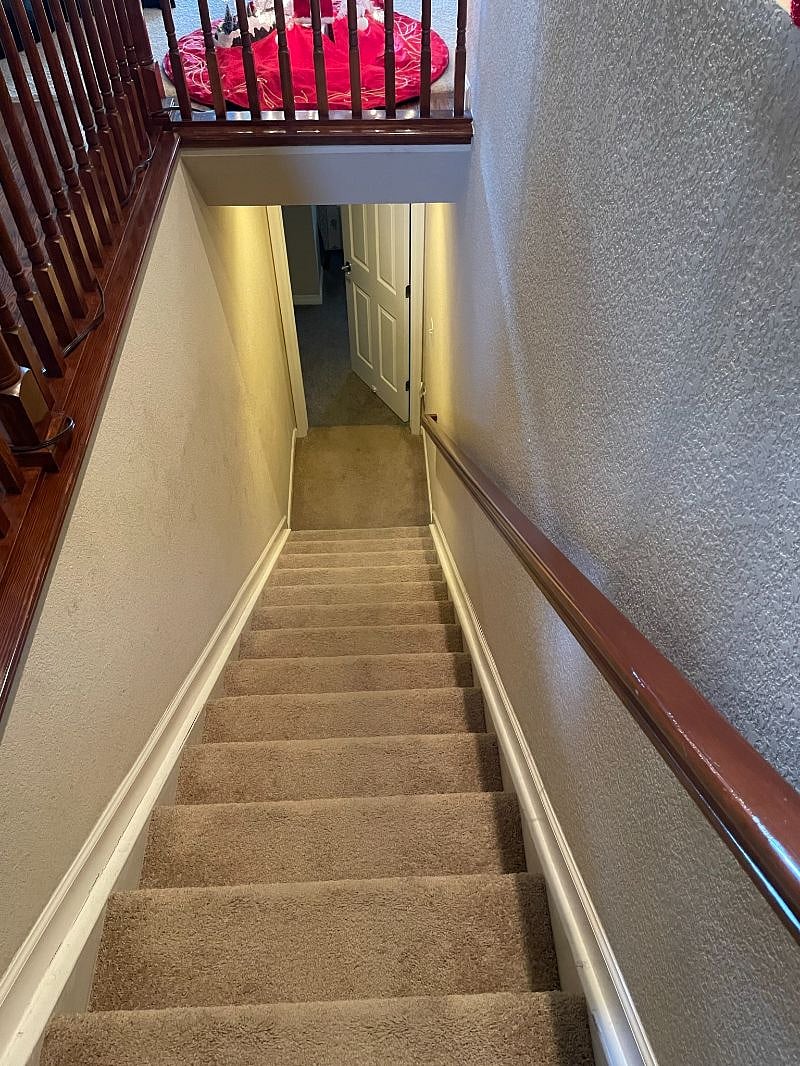 Furnished Finder property 453810_1 photo 1