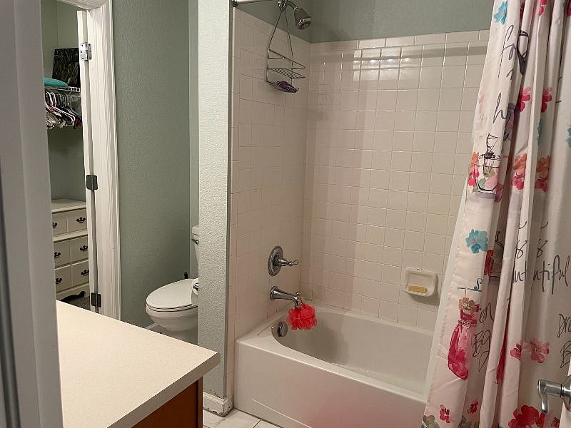 Furnished Finder property 453810_1 photo 11