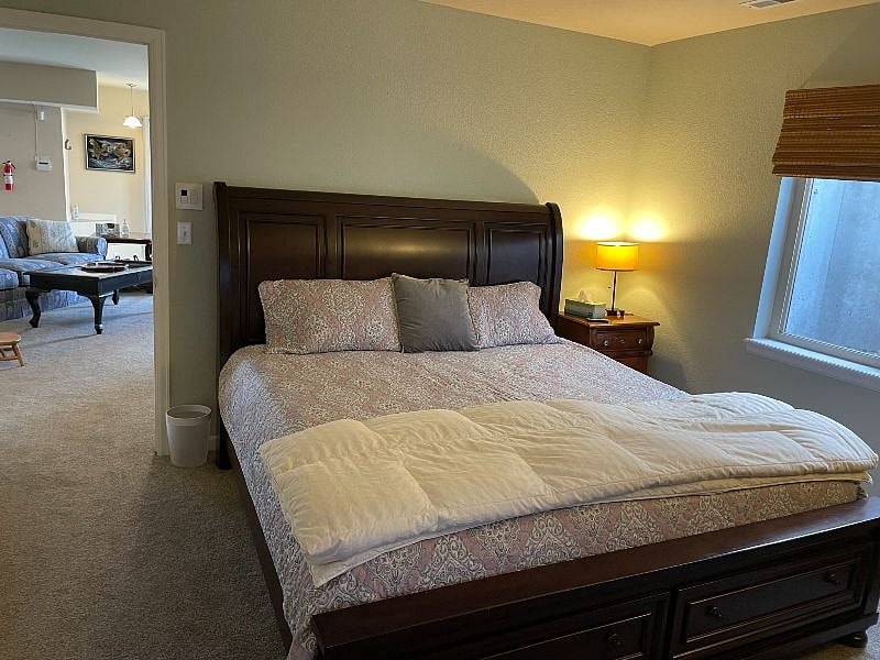 Furnished Finder property 453810_1 photo 8