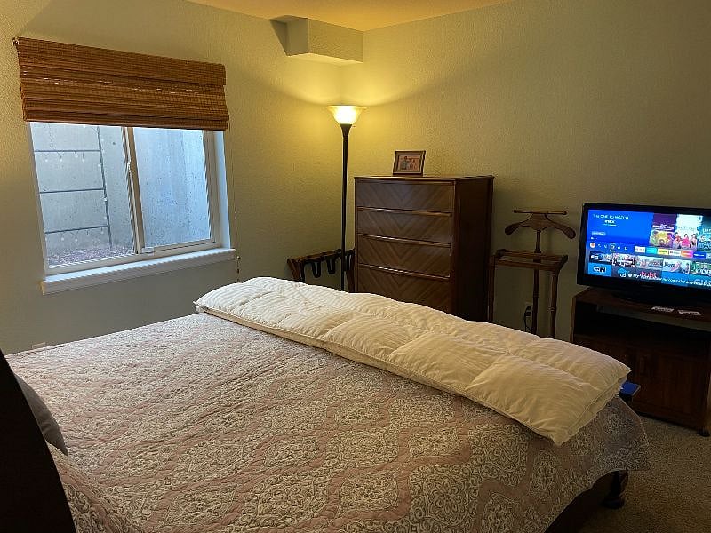 Furnished Finder property 453810_1 photo 9