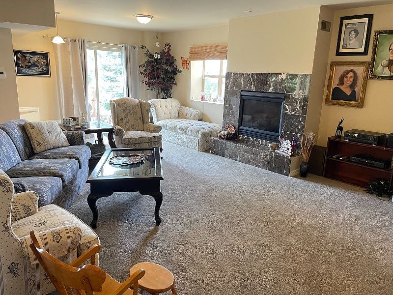 Furnished Finder property 453810_1 photo 2