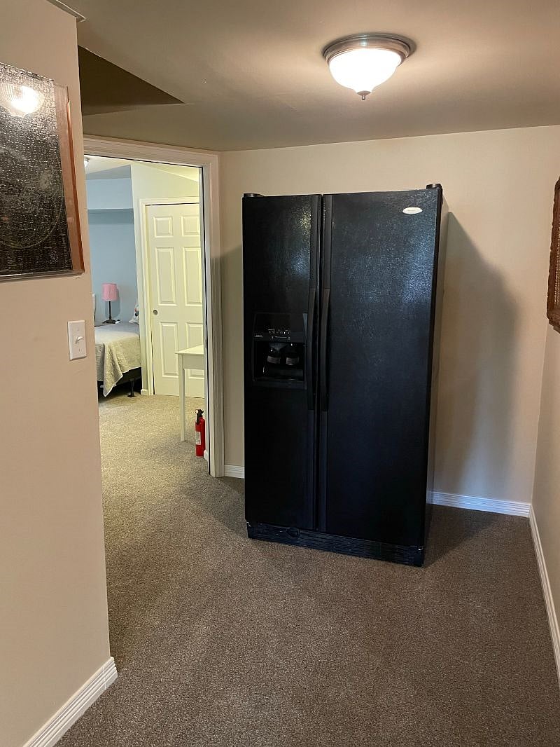 Furnished Finder property 453810_1 photo 15