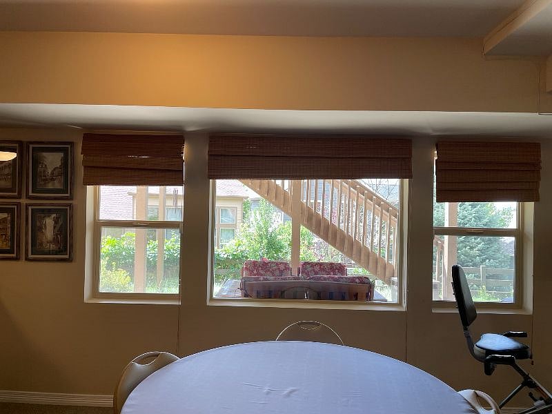 Furnished Finder property 453810_1 photo 4