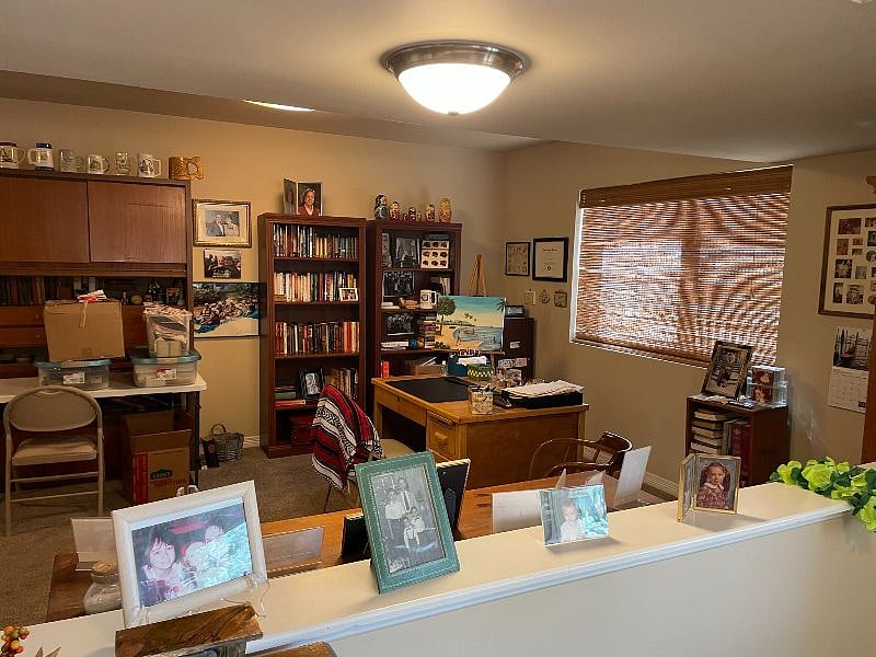 Furnished Finder property 453810_1 photo 5