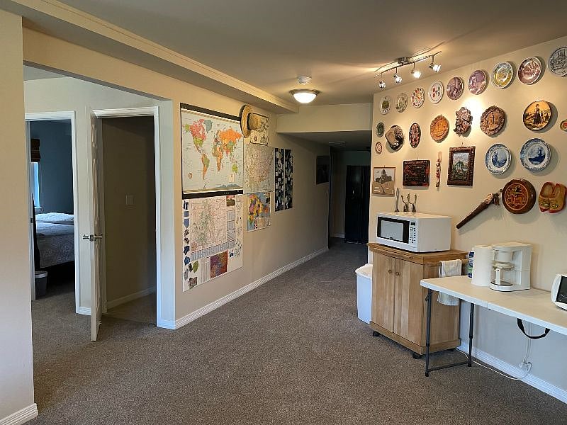 Furnished Finder property 453810_1 photo 7