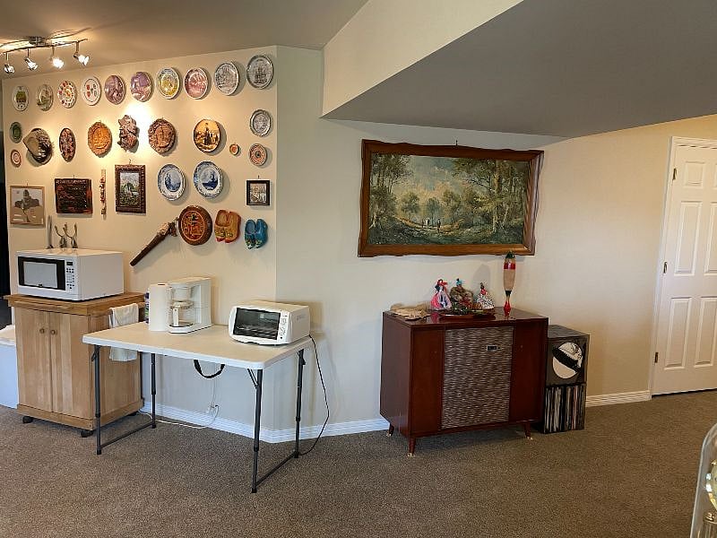 Furnished Finder property 453810_1 photo 6