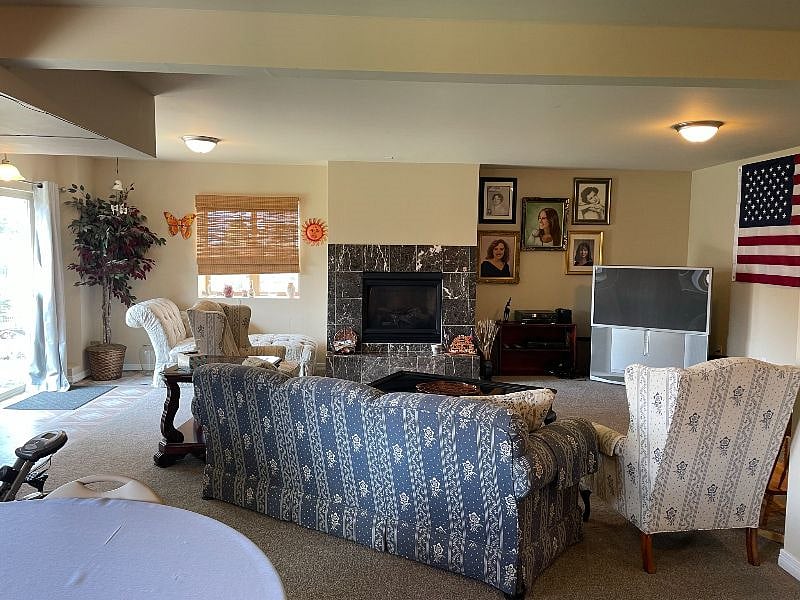 Furnished Finder property 453810_1 photo 3