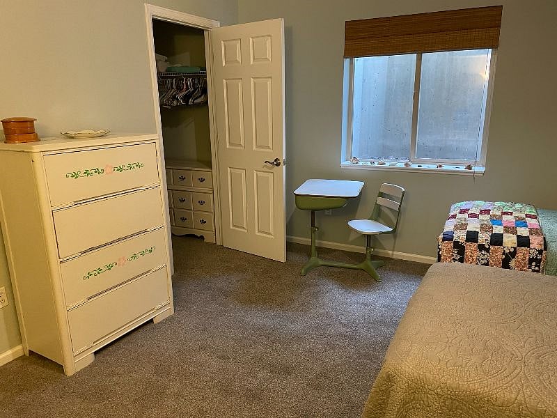 Furnished Finder property 453810_1 photo 14