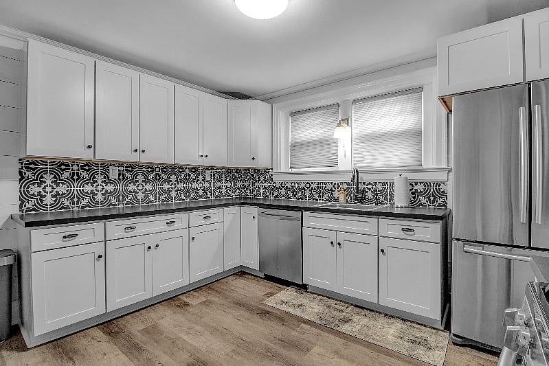 Furnished Finder property 453816_1 photo 4