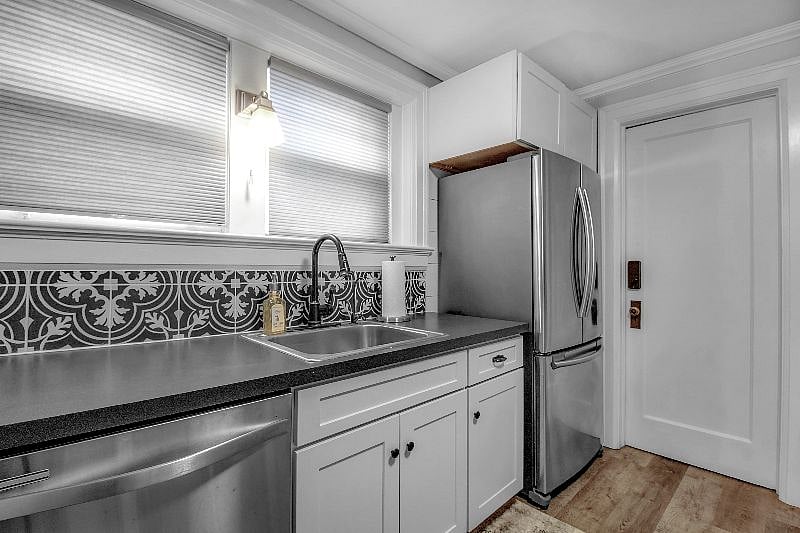 Furnished Finder property 453816_1 photo 5