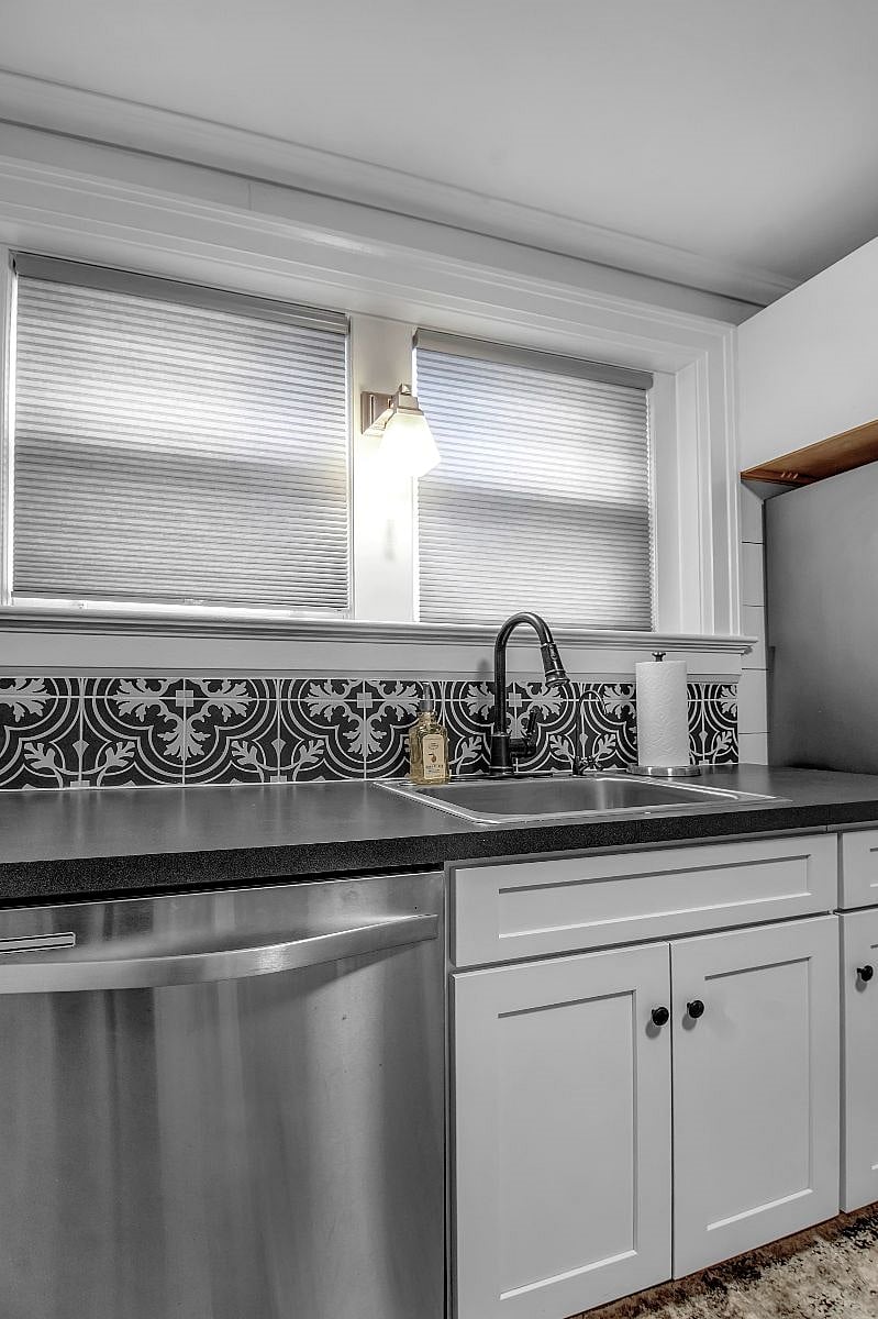 Furnished Finder property 453816_1 photo 7