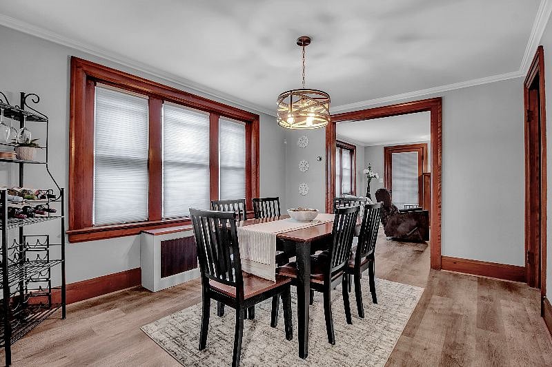 Furnished Finder property 453816_1 photo 8