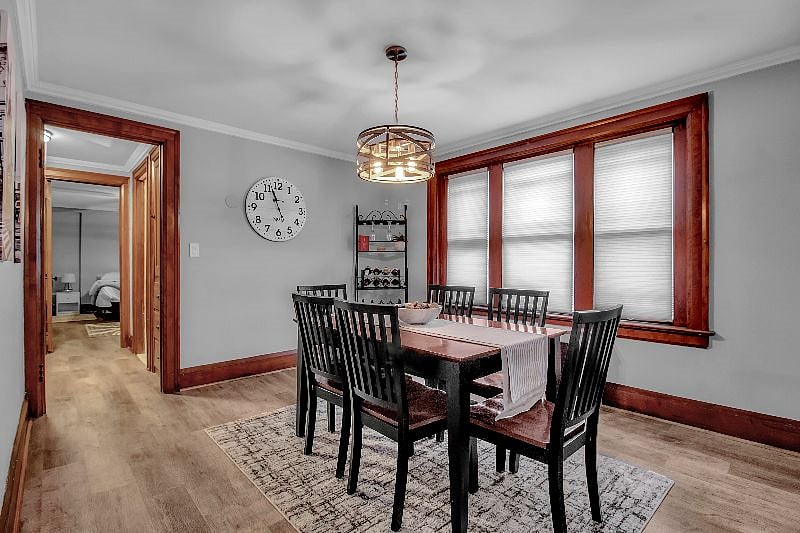Furnished Finder property 453816_1 photo 9