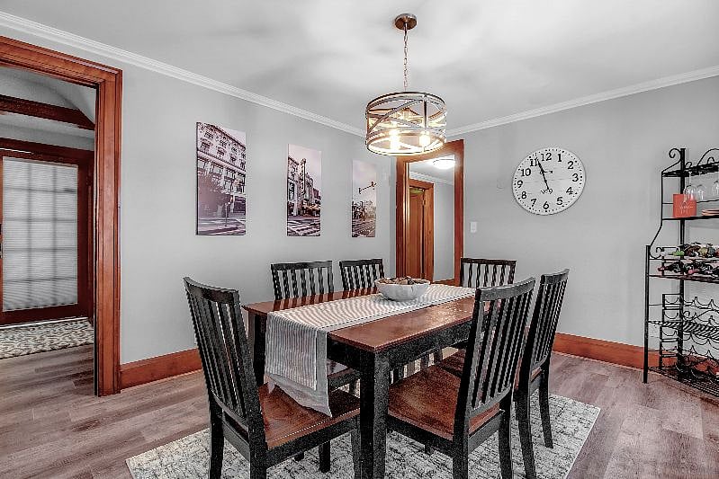 Furnished Finder property 453816_1 photo 10
