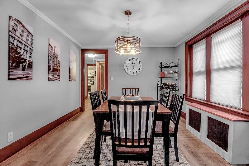 Furnished Finder property 453816_1 photo 11