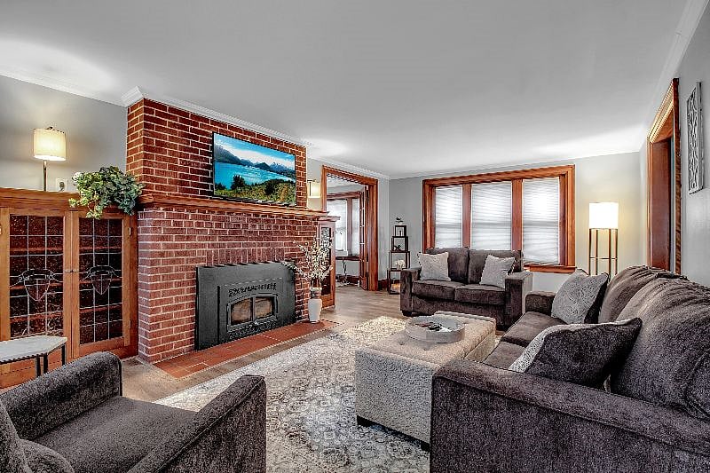 Furnished Finder property 453816_1 photo 12
