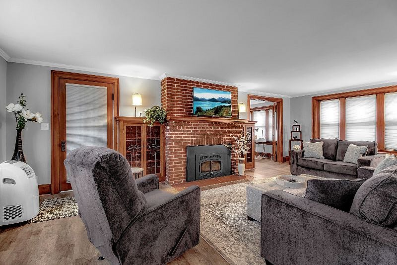 Furnished Finder property 453816_1 photo 13