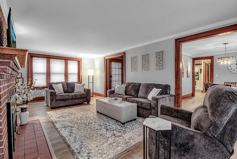 Furnished Finder property 453816_1 photo 14