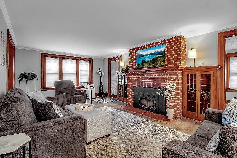 Furnished Finder property 453816_1 photo 15