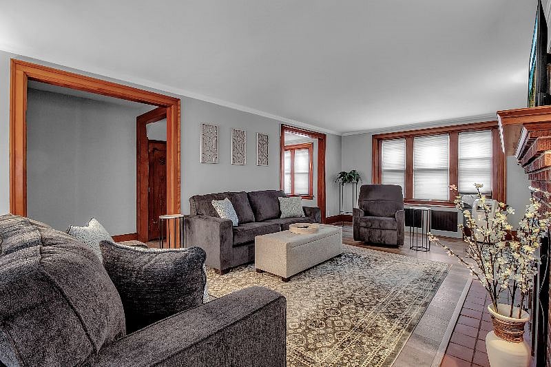 Furnished Finder property 453816_1 photo 16