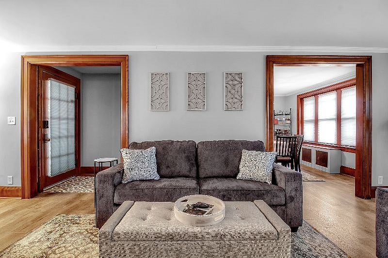 Furnished Finder property 453816_1 photo 17