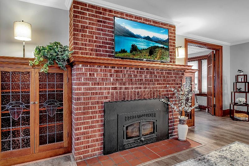 Furnished Finder property 453816_1 photo 18