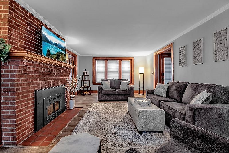 Furnished Finder property 453816_1 photo 19
