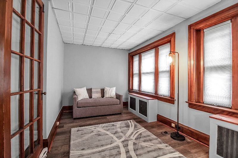 Furnished Finder property 453816_1 photo 21